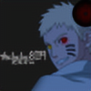 thebebe809's avatar