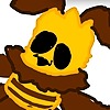 TheBeeMan255's avatar