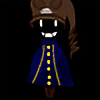 TheBeemishWarlock's avatar
