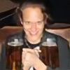 TheBeerDrinker's avatar