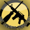 TheBelgianTroopers's avatar