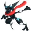 TheBendyFandum's avatar