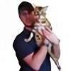 thebengalcat's avatar