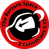 Theberzerkspace's avatar