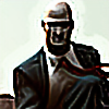 thebest5111's avatar