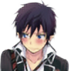 TheBestAnimeLuver's avatar
