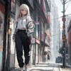 thebestanimenerd's avatar