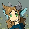 TheBestAvacado's avatar