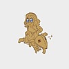 TheBestBower's avatar