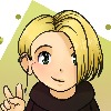 thebestcat's avatar