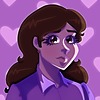 Thebestcinnamonbun28's avatar