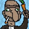 TheBestFish21's avatar