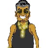 Thebestmrcrap's avatar