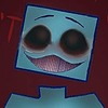TheBestOf2008's avatar