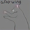 Thebestwarriorfan's avatar