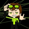 TheBeyondCoolest's avatar