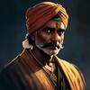 thebharatiyaartist's avatar