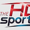 THEBHDSPORTS's avatar