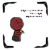 thebiblicalbeast's avatar