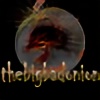 thebigbadonion's avatar