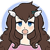 thebigblackdevil5's avatar