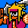 TheBigBoo's avatar