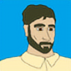 TheBigDestroyer's avatar