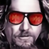 TheBigDudester's avatar