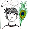 thebigemeraldpeacock's avatar