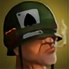 thebigemp3's avatar