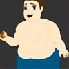 thebigfeeding's avatar