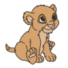 thebiggrin's avatar