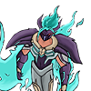 TheBiginningOfMadnes's avatar
