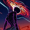 TheBigKahuna456's avatar