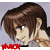 TheBigMack's avatar