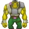 TheBigMekk's avatar