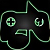 Thebigneku's avatar