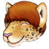 TheBigRedButton123's avatar
