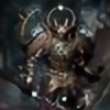 TheBigTricky's avatar