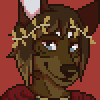 thebigwolflion's avatar