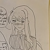 Thebimboquenn's avatar