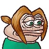 TheBiobot's avatar