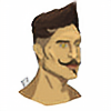 thebiocity's avatar