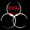 TheBiosaw's avatar