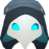 TheBirdFromScratch's avatar