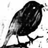 thebirdgirl's avatar