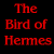 TheBirdOfHermes's avatar