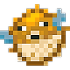 TheBirdUwU's avatar