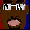 TheBitmapNigguh's avatar