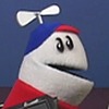 TheBizz98's avatar